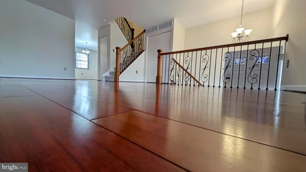 $2,900 | 33 Badger Gate Court, Baltimore, MD 21228