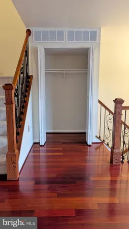 $2,900 | 33 Badger Gate Court, Baltimore, MD 21228