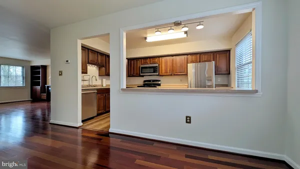 $2,900 | 33 Badger Gate Court, Baltimore, MD 21228
