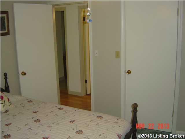 7131 Organ Creek Road Pendleton, KY 40055 - Photo 11 of 36 Additional Photo