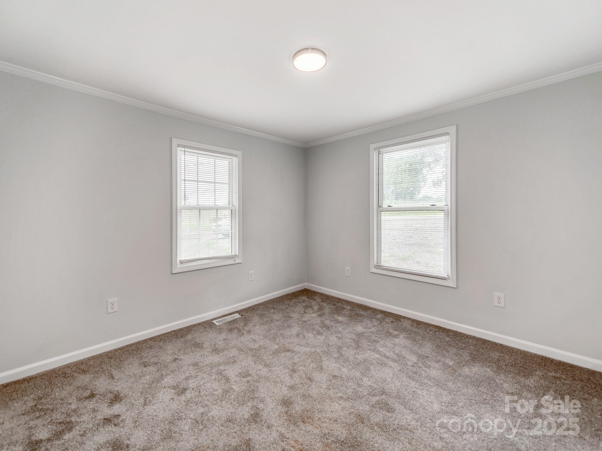 681 Hiddenite Church Road Hiddenite, NC 28636 - Photo 18 of 30 Gallery Image 18