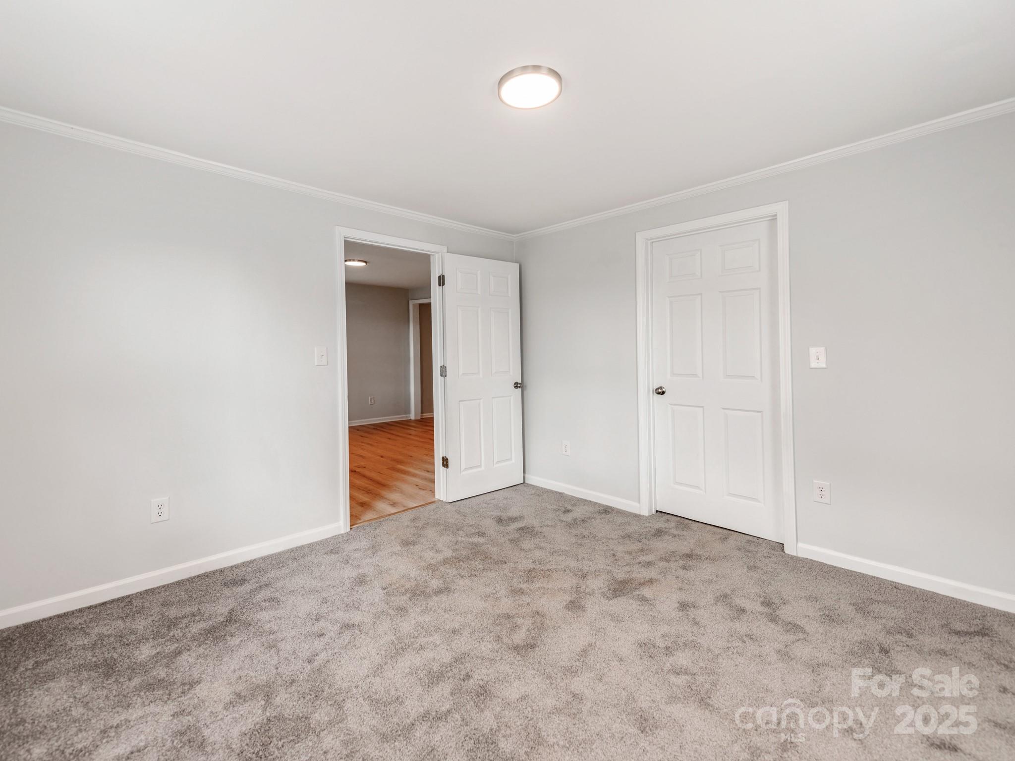 681 Hiddenite Church Road Hiddenite, NC 28636 - Photo 19 of 30 Gallery Image 19