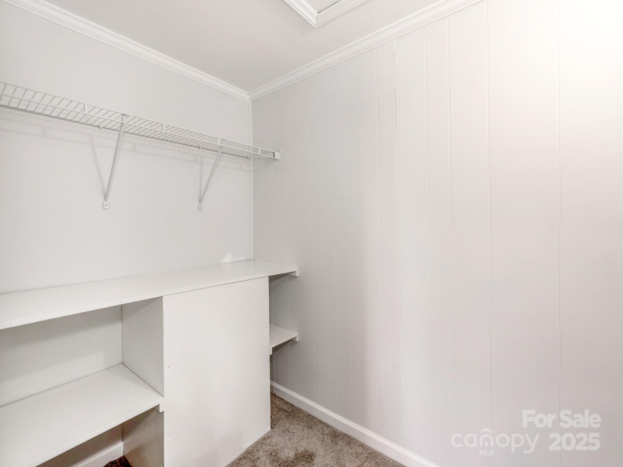 681 Hiddenite Church Road Hiddenite, NC 28636 - Photo 20 of 30 Gallery Image 20