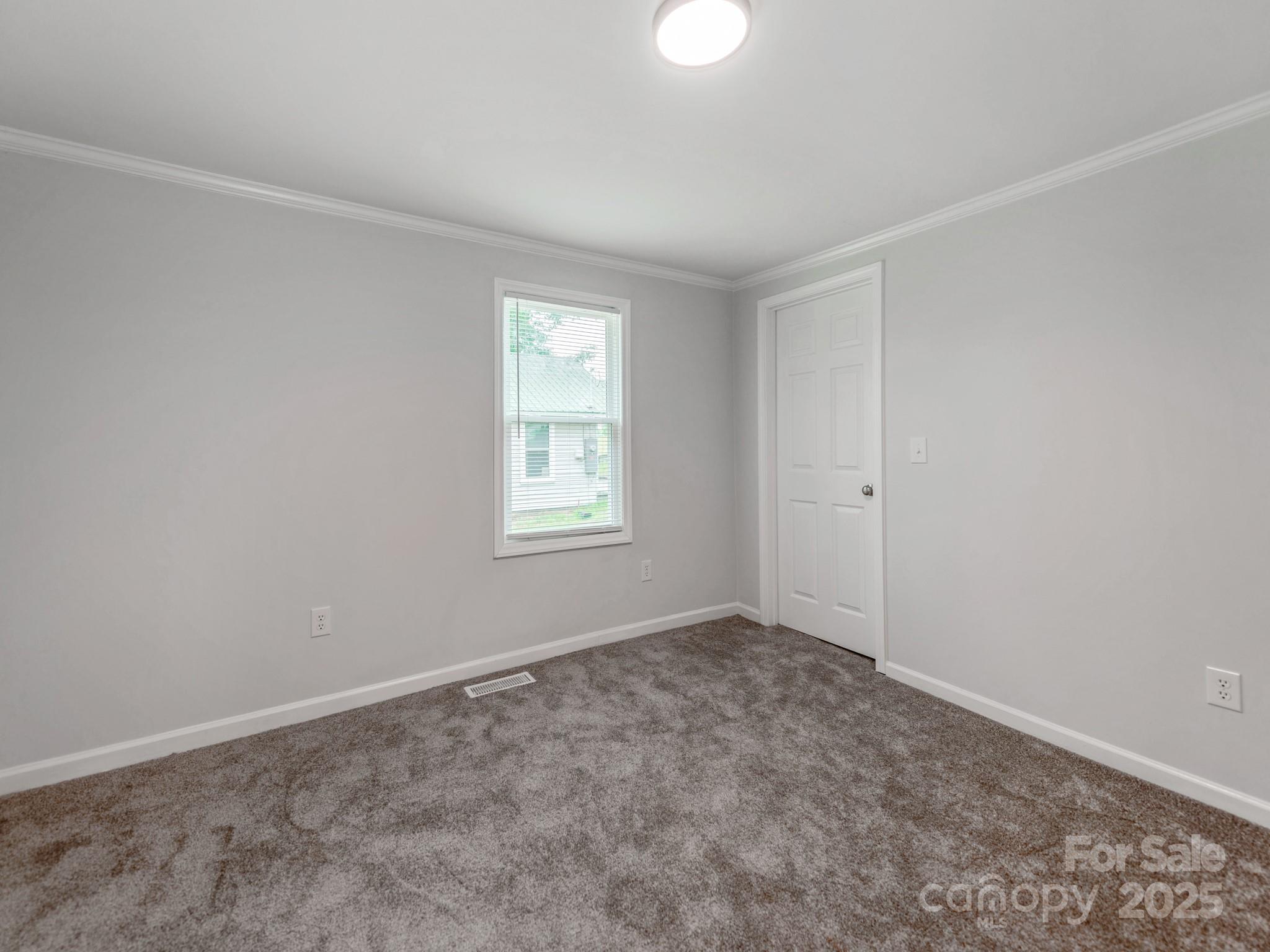 681 Hiddenite Church Road Hiddenite, NC 28636 - Photo 21 of 30 Gallery Image 21