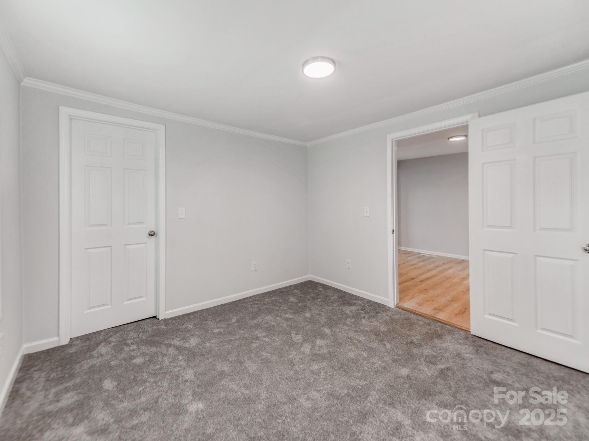 681 Hiddenite Church Road Hiddenite, NC 28636 - Photo 22 of 30 Gallery Image 22