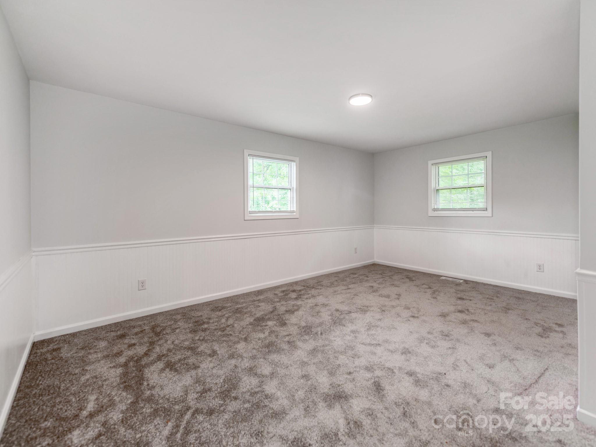 681 Hiddenite Church Road Hiddenite, NC 28636 - Photo 23 of 30 Gallery Image 23
