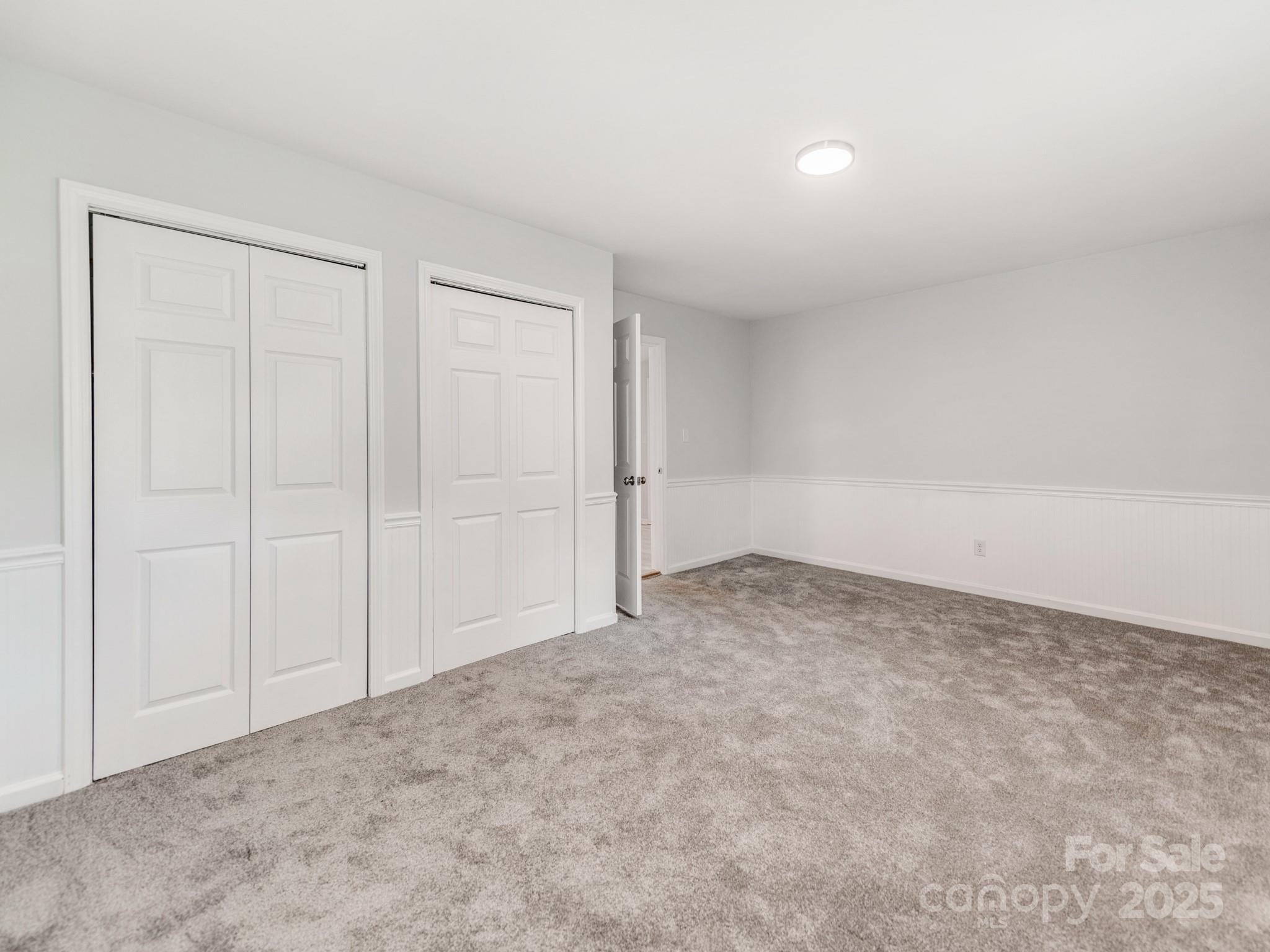 681 Hiddenite Church Road Hiddenite, NC 28636 - Photo 24 of 30 Gallery Image 24