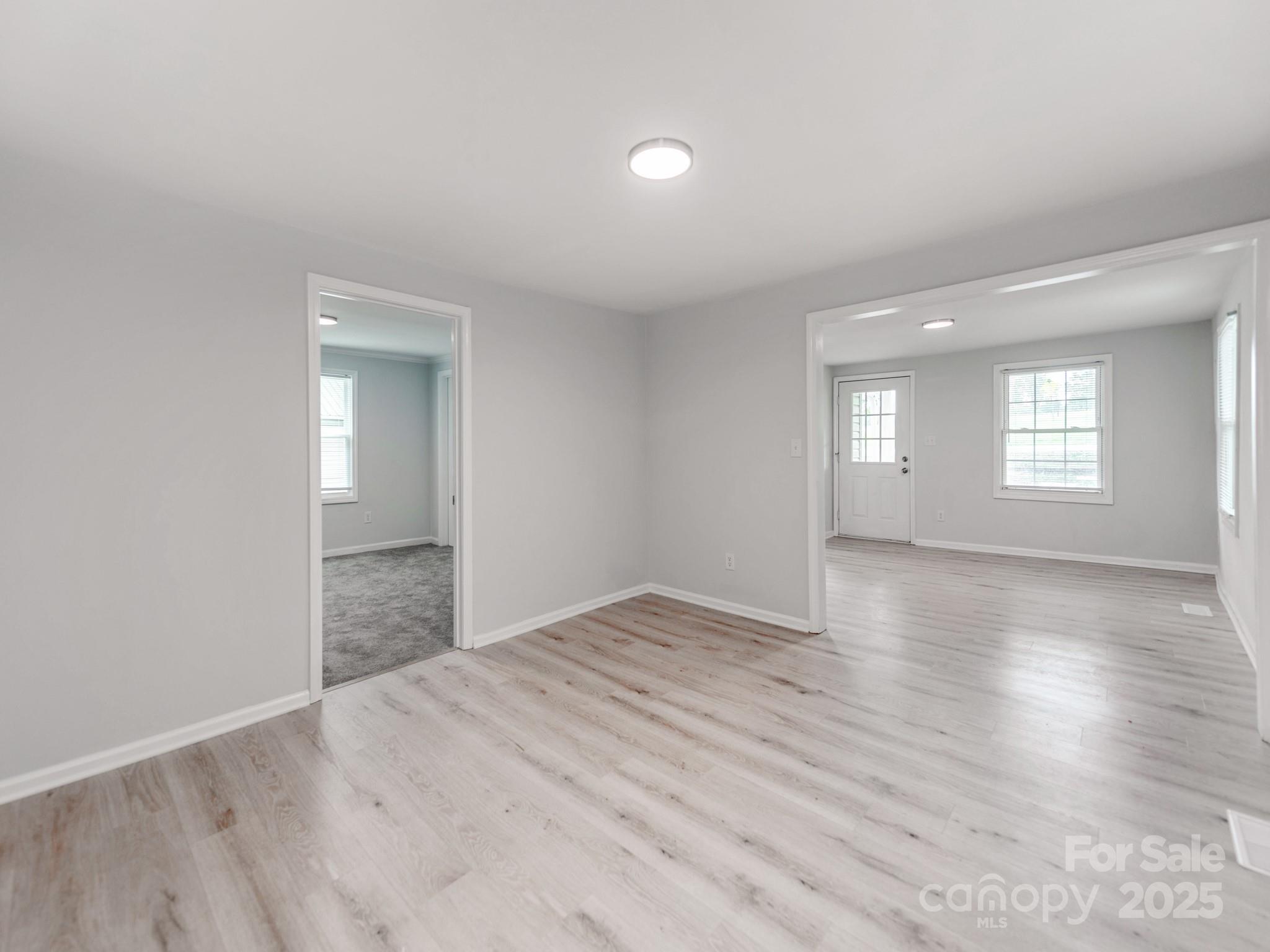 681 Hiddenite Church Road Hiddenite, NC 28636 - Photo 10 of 30 Gallery Image 10