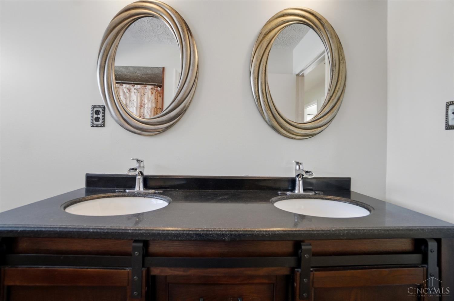 3062 Tolbert Road Hamilton, OH 45011 - Photo 25 of 42 Gallery Image 25