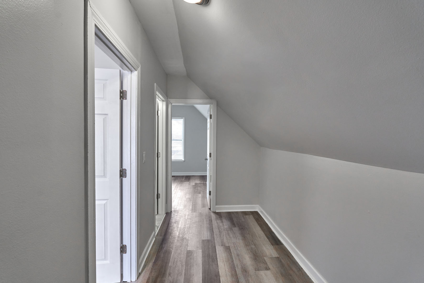 442 North Harding Avenue Chicago, IL 60624 - Photo 11 of 13