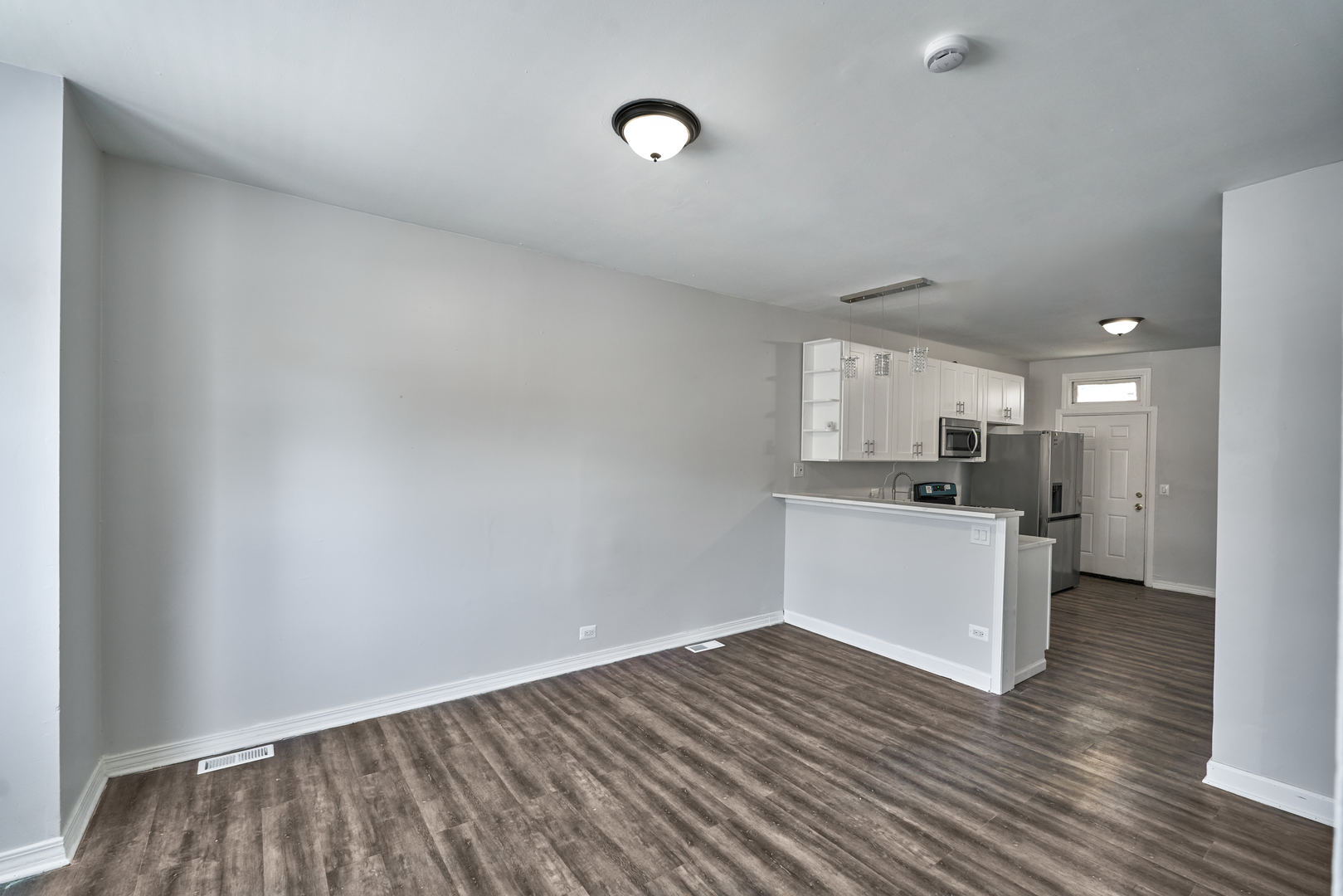 442 North Harding Avenue Chicago, IL 60624 - Photo 4 of 13