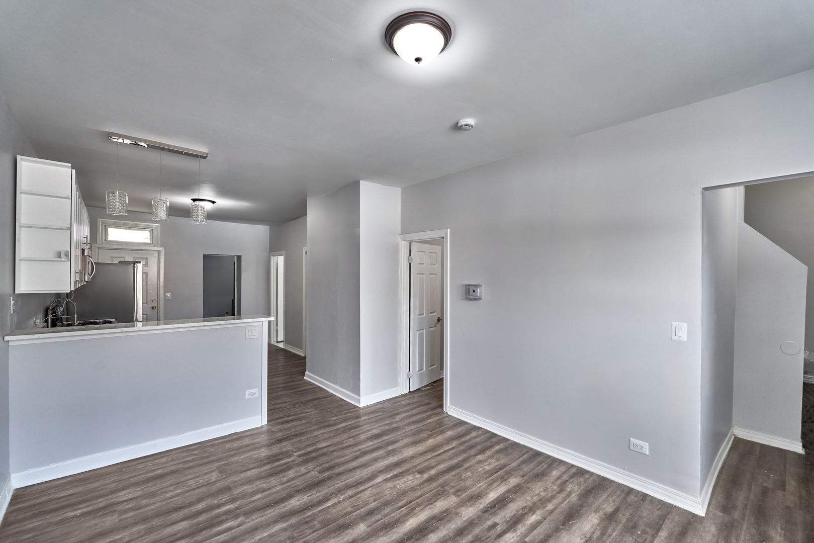 442 North Harding Avenue Chicago, IL 60624 - Photo 5 of 13