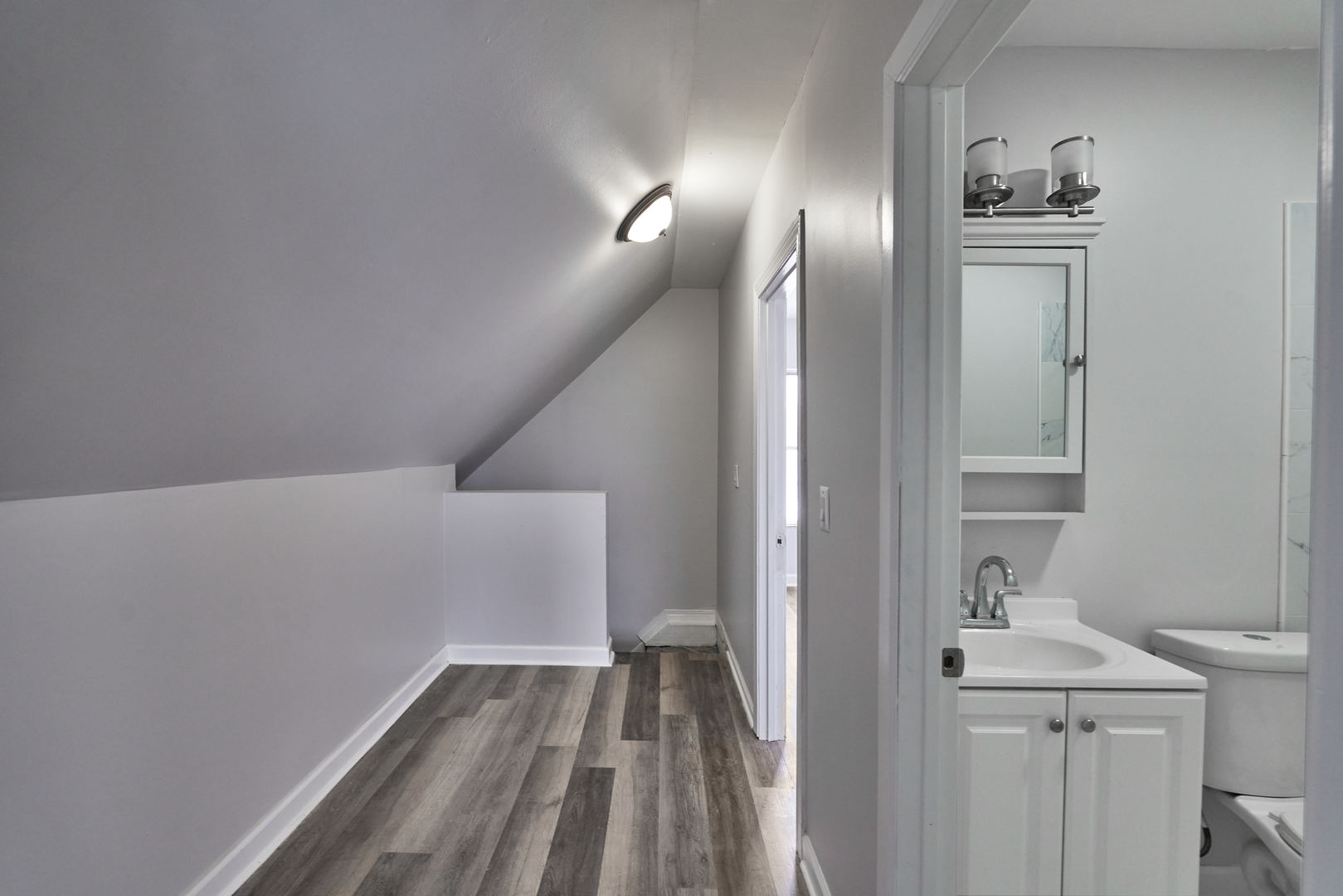 442 North Harding Avenue Chicago, IL 60624 - Photo 10 of 13