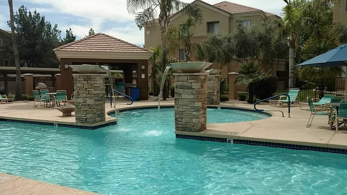 18416 North Cave Creek Road, Unit 2061 Phoenix, AZ 85032 - Photo 1 of 29 Photo #1