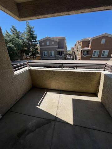 18416 North Cave Creek Road, Unit 2061 Phoenix, AZ 85032 - Photo 11 of 29 Photo #16