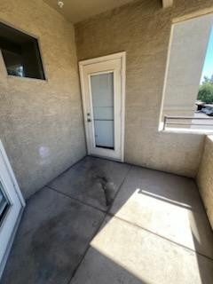 18416 North Cave Creek Road, Unit 2061 Phoenix, AZ 85032 - Photo 12 of 29 Photo #19