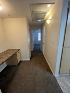 18416 North Cave Creek Road, Unit 2061 Phoenix, AZ 85032 - Photo 13 of 29 Photo #21