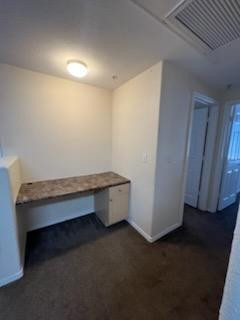 18416 North Cave Creek Road, Unit 2061 Phoenix, AZ 85032 - Photo 14 of 29 Photo #23