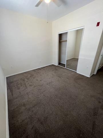 18416 North Cave Creek Road, Unit 2061 Phoenix, AZ 85032 - Photo 15 of 29 Photo #25