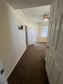 18416 North Cave Creek Road, Unit 2061 Phoenix, AZ 85032 - Photo 16 of 29 Photo #26