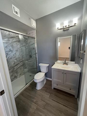 18416 North Cave Creek Road, Unit 2061 Phoenix, AZ 85032 - Photo 17 of 29 Photo #29