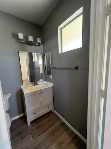 18416 North Cave Creek Road, Unit 2061 Phoenix, AZ 85032 - Photo 18 of 29 Photo #30
