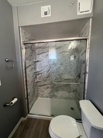 18416 North Cave Creek Road, Unit 2061 Phoenix, AZ 85032 - Photo 19 of 29 Photo #33