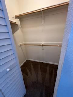 18416 North Cave Creek Road, Unit 2061 Phoenix, AZ 85032 - Photo 20 of 29 Photo #34