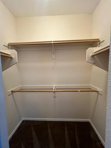 18416 North Cave Creek Road, Unit 2061 Phoenix, AZ 85032 - Photo 21 of 29 Photo #36