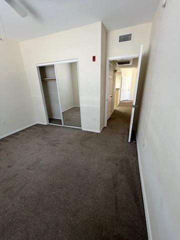 18416 North Cave Creek Road, Unit 2061 Phoenix, AZ 85032 - Photo 22 of 29 Photo #38