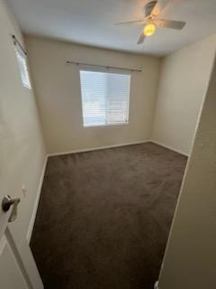 18416 North Cave Creek Road, Unit 2061 Phoenix, AZ 85032 - Photo 23 of 29 Photo #40