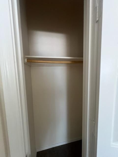 18416 North Cave Creek Road, Unit 2061 Phoenix, AZ 85032 - Photo 24 of 29 Photo #42