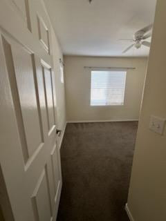 18416 North Cave Creek Road, Unit 2061 Phoenix, AZ 85032 - Photo 25 of 29 Photo #44