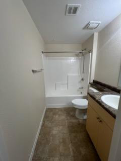 18416 North Cave Creek Road, Unit 2061 Phoenix, AZ 85032 - Photo 26 of 29 Photo #47
