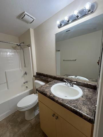 18416 North Cave Creek Road, Unit 2061 Phoenix, AZ 85032 - Photo 27 of 29 Photo #49