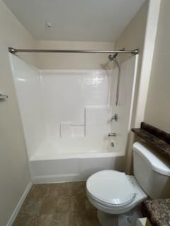 18416 North Cave Creek Road, Unit 2061 Phoenix, AZ 85032 - Photo 28 of 29 Photo #50