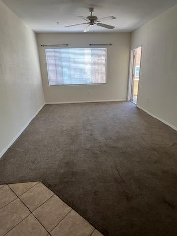 18416 North Cave Creek Road, Unit 2061 Phoenix, AZ 85032 - Photo 29 of 29 Photo #53