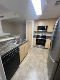 18416 North Cave Creek Road, Unit 2061 Phoenix, AZ 85032 - Photo 3 of 29 Photo #3