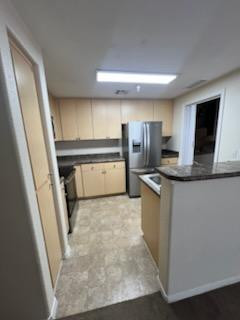 18416 North Cave Creek Road, Unit 2061 Phoenix, AZ 85032 - Photo 5 of 29 Photo #5