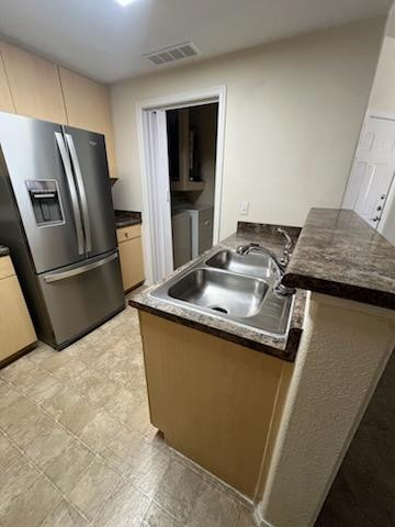 18416 North Cave Creek Road, Unit 2061 Phoenix, AZ 85032 - Photo 6 of 29 Photo #7