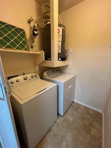 18416 North Cave Creek Road, Unit 2061 Phoenix, AZ 85032 - Photo 7 of 29 Photo #8