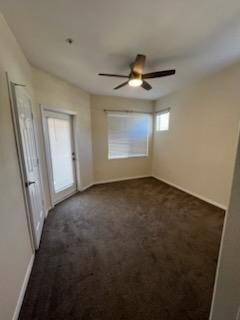 18416 North Cave Creek Road, Unit 2061 Phoenix, AZ 85032 - Photo 8 of 29 Photo #11