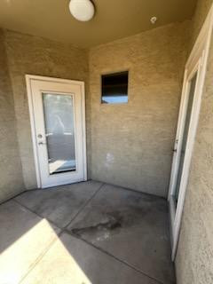 18416 North Cave Creek Road, Unit 2061 Phoenix, AZ 85032 - Photo 9 of 29 Photo #12