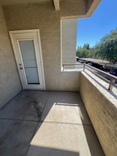 18416 North Cave Creek Road, Unit 2061 Phoenix, AZ 85032 - Photo 10 of 29 Photo #14