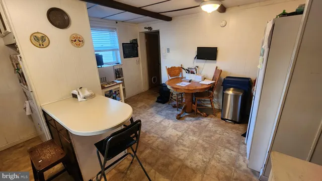 $275,000 | 66 Hessian Avenue, Woodbury, NJ 08096