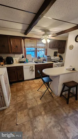 $275,000 | 66 Hessian Avenue, Woodbury, NJ 08096