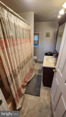 $275,000 | 66 Hessian Avenue, Woodbury, NJ 08096