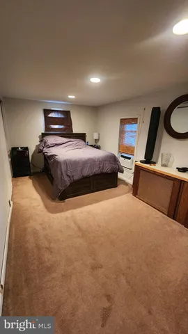 $275,000 | 66 Hessian Avenue, Woodbury, NJ 08096