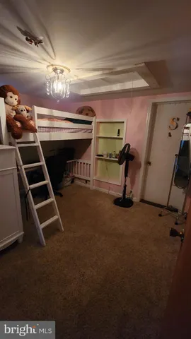 $275,000 | 66 Hessian Avenue, Woodbury, NJ 08096