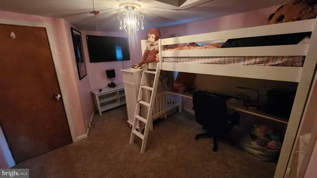 $275,000 | 66 Hessian Avenue, Woodbury, NJ 08096